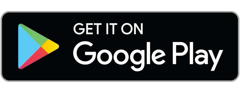 Click here to download the MinerWolf mobile app for Android