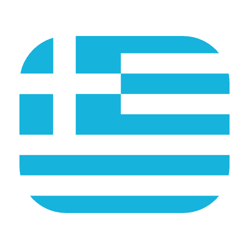 Switch to Greek